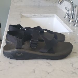 Men's Chaco Sandals